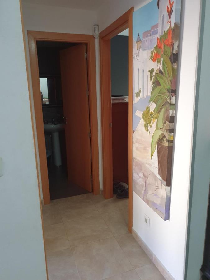 Apartment Harmonia Apartamento Rincon De La Victoria Málaga